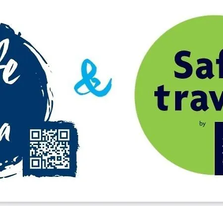 Appartement Dollar *