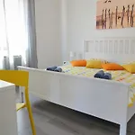 Dollar Appartement Pula