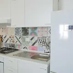Dollar Appartement *