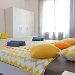 Dollar Appartement