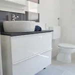 Appartement Dollar Pula