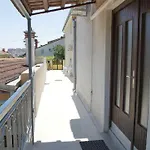 Dollar Pula
