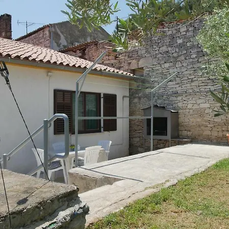 Dollar Apartman *