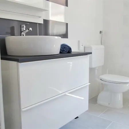Apartman Dollar Pula