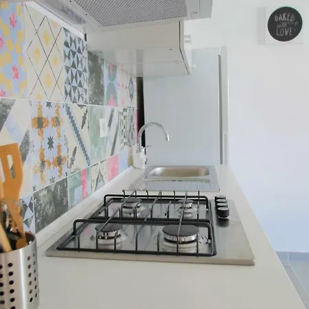 Dollar Apartman