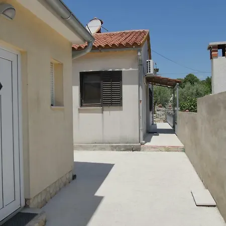 Apartament Dollar