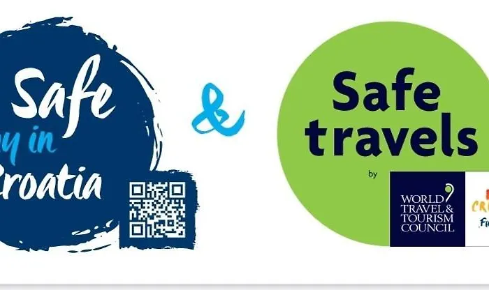 アパート Dollar *