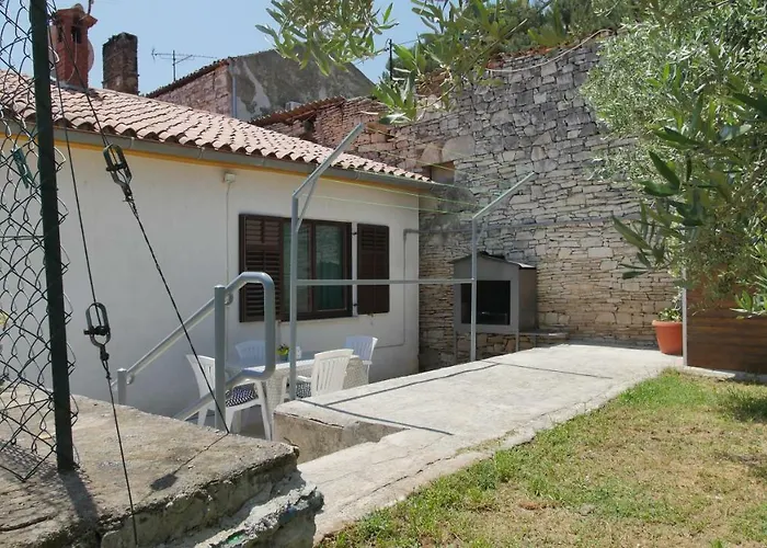 Dollar Apartman *