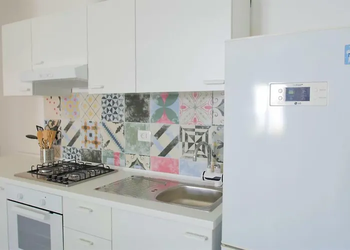Dollar Apartman *