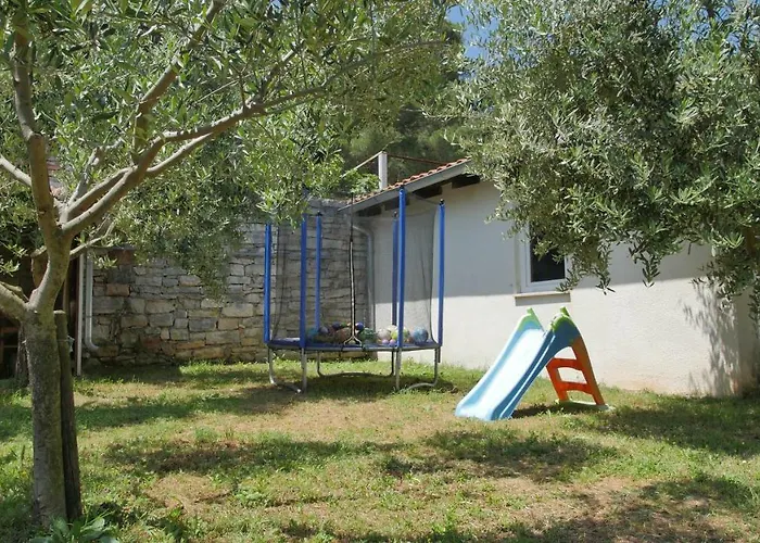 Dollar Apartman