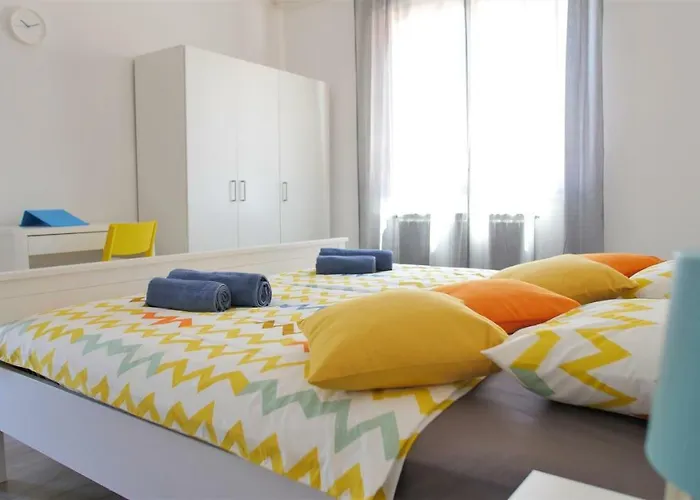 Dollar Apartman
