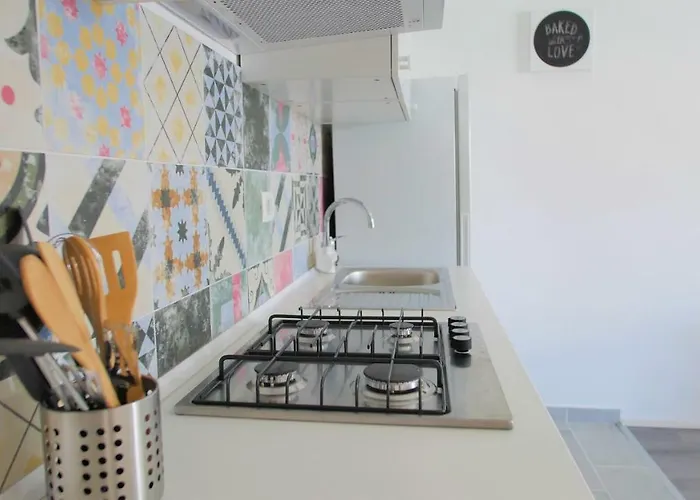 Dollar Apartman