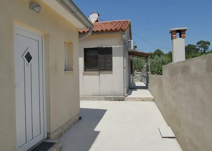 Apartman Dollar
