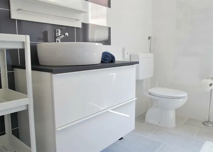 Apartman Dollar Pula